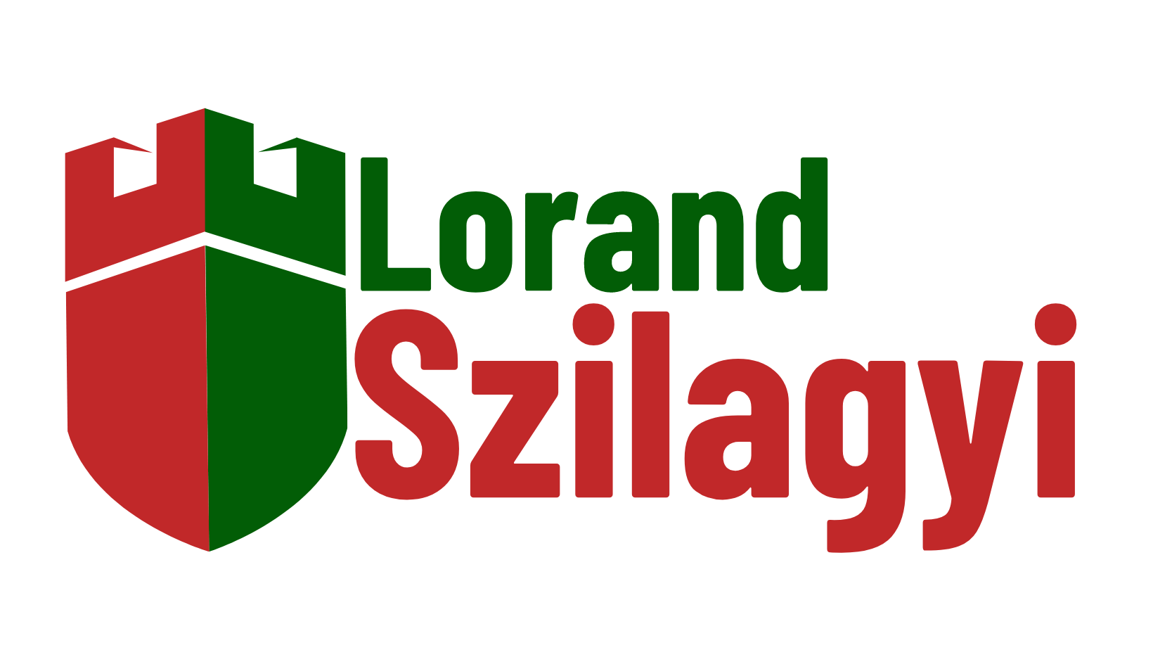 Lorand Szilagyi