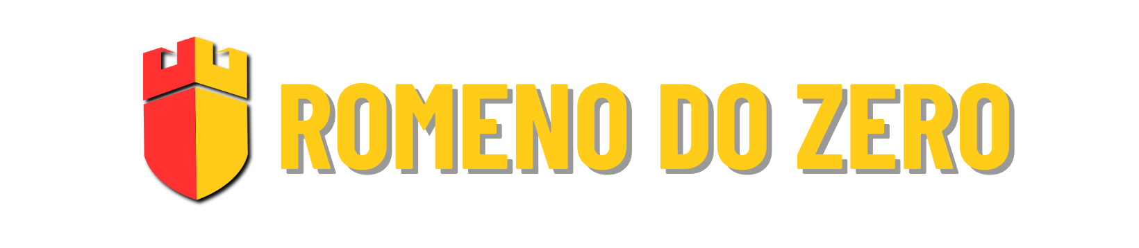 IMAGEM DO CHECKOUT TRANSPARENTE